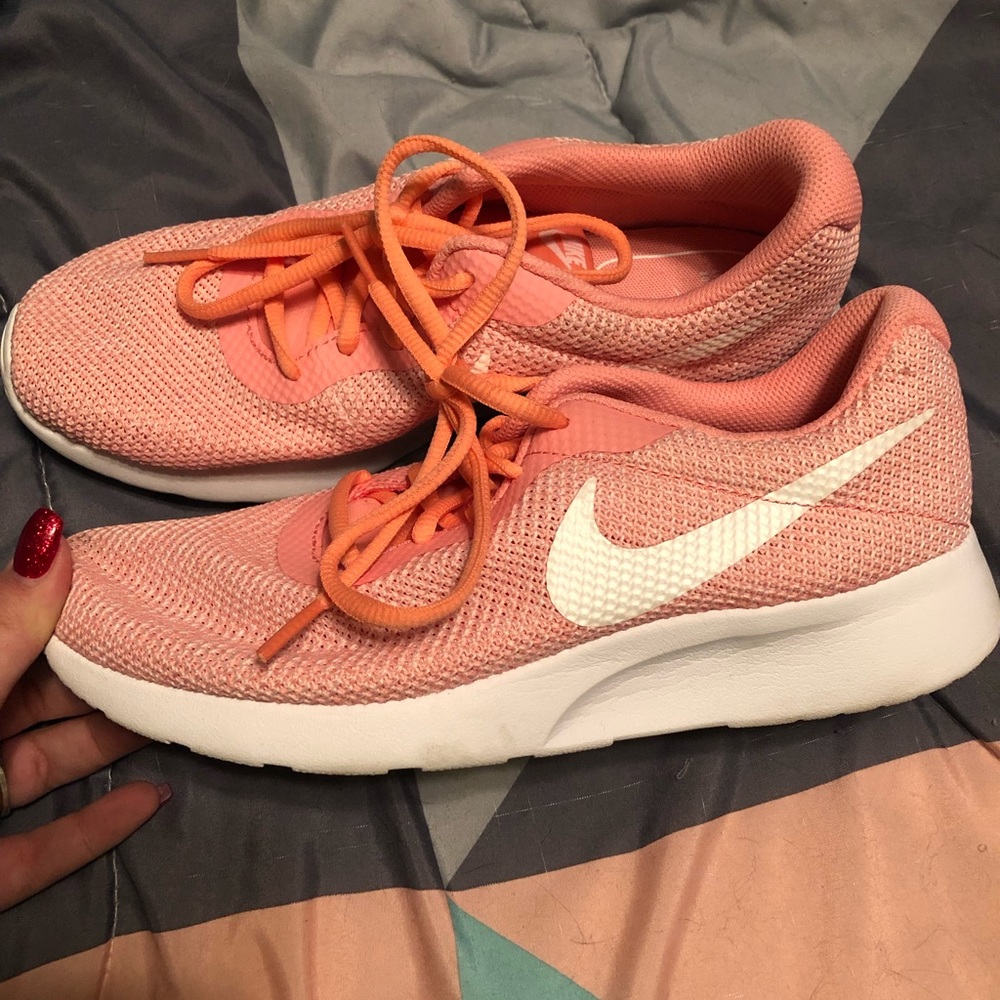 Nike women’s running shoes